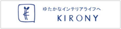 株式会社キロニー